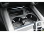BMW X5 xDrive35i 306Pk Aut. | High Executive | Shadow Line | Head-Up Display | Achteruitrijcamera | Panoramadak | 20''