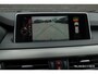 BMW X5 xDrive35i 306Pk Aut. | High Executive | Shadow Line | Head-Up Display | Achteruitrijcamera | Panoramadak | 20''