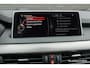 BMW X5 xDrive35i 306Pk Aut. | High Executive | Shadow Line | Head-Up Display | Achteruitrijcamera | Panoramadak | 20''