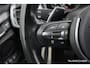 BMW X5 xDrive35i 306Pk Aut. | High Executive | Shadow Line | Head-Up Display | Achteruitrijcamera | Panoramadak | 20''