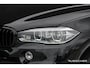 BMW X5 xDrive35i 306Pk Aut. | High Executive | Shadow Line | Head-Up Display | Achteruitrijcamera | Panoramadak | 20''