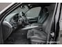 BMW X5 xDrive35i 306Pk Aut. | High Executive | Shadow Line | Head-Up Display | Achteruitrijcamera | Panoramadak | 20''