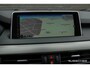 BMW X5 xDrive35i 306Pk Aut. | High Executive | Shadow Line | Head-Up Display | Achteruitrijcamera | Panoramadak | 20''