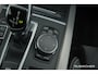 BMW X5 xDrive35i 306Pk Aut. | High Executive | Shadow Line | Head-Up Display | Achteruitrijcamera | Panoramadak | 20''