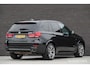 BMW X5 xDrive35i 306Pk Aut. | High Executive | Shadow Line | Head-Up Display | Achteruitrijcamera | Panoramadak | 20''