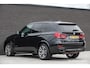 BMW X5 xDrive35i 306Pk Aut. | High Executive | Shadow Line | Head-Up Display | Achteruitrijcamera | Panoramadak | 20''