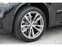 BMW X5 xDrive35i 306Pk Aut. | High Executive | Shadow Line | Head-Up Display | Achteruitrijcamera | Panoramadak | 20''