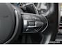 BMW X5 xDrive35i 306Pk Aut. | High Executive | Shadow Line | Head-Up Display | Achteruitrijcamera | Panoramadak | 20''