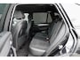 BMW X5 xDrive35i 306Pk Aut. | High Executive | Shadow Line | Head-Up Display | Achteruitrijcamera | Panoramadak | 20''