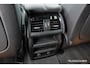 BMW X5 xDrive35i 306Pk Aut. | High Executive | Shadow Line | Head-Up Display | Achteruitrijcamera | Panoramadak | 20''