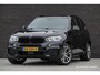 BMW X5 xDrive35i 306Pk Aut. | High Executive | Shadow Line | Head-Up Display | Achteruitrijcamera | Panoramadak | 20''