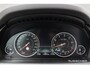 BMW X5 xDrive35i 306Pk Aut. | High Executive | Shadow Line | Head-Up Display | Achteruitrijcamera | Panoramadak | 20''