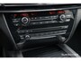 BMW X5 xDrive35i 306Pk Aut. | High Executive | Shadow Line | Head-Up Display | Achteruitrijcamera | Panoramadak | 20''