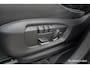 BMW X5 xDrive35i 306Pk Aut. | High Executive | Shadow Line | Head-Up Display | Achteruitrijcamera | Panoramadak | 20''