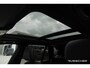 BMW X5 xDrive35i 306Pk Aut. | High Executive | Shadow Line | Head-Up Display | Achteruitrijcamera | Panoramadak | 20''