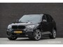 BMW X5 xDrive35i 306Pk Aut. | High Executive | Shadow Line | Head-Up Display | Achteruitrijcamera | Panoramadak | 20''
