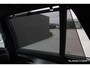 BMW X5 xDrive35i 306Pk Aut. | High Executive | Shadow Line | Head-Up Display | Achteruitrijcamera | Panoramadak | 20''