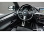 BMW X5 xDrive35i 306Pk Aut. | High Executive | Shadow Line | Head-Up Display | Achteruitrijcamera | Panoramadak | 20''