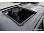 BMW X5 xDrive35i 306Pk Aut. | High Executive | Shadow Line | Head-Up Display | Achteruitrijcamera | Panoramadak | 20''