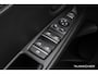 BMW X5 xDrive35i 306Pk Aut. | High Executive | Shadow Line | Head-Up Display | Achteruitrijcamera | Panoramadak | 20''
