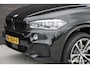 BMW X5 xDrive35i 306Pk Aut. | High Executive | Shadow Line | Head-Up Display | Achteruitrijcamera | Panoramadak | 20''