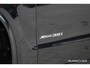 BMW X5 xDrive35i 306Pk Aut. | High Executive | Shadow Line | Head-Up Display | Achteruitrijcamera | Panoramadak | 20''