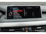 BMW X5 xDrive35i 306Pk Aut. | High Executive | Shadow Line | Head-Up Display | Achteruitrijcamera | Panoramadak | 20''