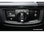 BMW X5 xDrive35i 306Pk Aut. | High Executive | Shadow Line | Head-Up Display | Achteruitrijcamera | Panoramadak | 20''