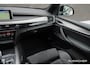 BMW X5 xDrive35i 306Pk Aut. | High Executive | Shadow Line | Head-Up Display | Achteruitrijcamera | Panoramadak | 20''