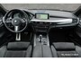 BMW X5 xDrive35i 306Pk Aut. | High Executive | Shadow Line | Head-Up Display | Achteruitrijcamera | Panoramadak | 20''
