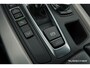 BMW X5 xDrive35i 306Pk Aut. | High Executive | Shadow Line | Head-Up Display | Achteruitrijcamera | Panoramadak | 20''