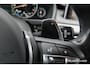 BMW X5 xDrive35i 306Pk Aut. | High Executive | Shadow Line | Head-Up Display | Achteruitrijcamera | Panoramadak | 20''