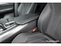 BMW X5 xDrive35i 306Pk Aut. | High Executive | Shadow Line | Head-Up Display | Achteruitrijcamera | Panoramadak | 20''