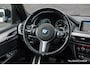 BMW X5 xDrive35i 306Pk Aut. | High Executive | Shadow Line | Head-Up Display | Achteruitrijcamera | Panoramadak | 20''