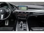 BMW X5 xDrive35i 306Pk Aut. | High Executive | Shadow Line | Head-Up Display | Achteruitrijcamera | Panoramadak | 20''