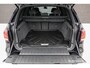 BMW X5 xDrive35i 306Pk Aut. | High Executive | Shadow Line | Head-Up Display | Achteruitrijcamera | Panoramadak | 20''