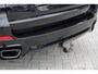 BMW X5 xDrive35i 306Pk Aut. | High Executive | Shadow Line | Head-Up Display | Achteruitrijcamera | Panoramadak | 20''