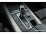BMW X5 xDrive35i 306Pk Aut. | High Executive | Shadow Line | Head-Up Display | Achteruitrijcamera | Panoramadak | 20''