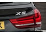 BMW X5 xDrive35i 306Pk Aut. | High Executive | Shadow Line | Head-Up Display | Achteruitrijcamera | Panoramadak | 20''