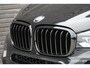 BMW X5 xDrive35i 306Pk Aut. | High Executive | Shadow Line | Head-Up Display | Achteruitrijcamera | Panoramadak | 20''