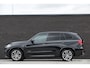 BMW X5 xDrive35i 306Pk Aut. | High Executive | Shadow Line | Head-Up Display | Achteruitrijcamera | Panoramadak | 20''