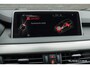 BMW X5 xDrive35i 306Pk Aut. | High Executive | Shadow Line | Head-Up Display | Achteruitrijcamera | Panoramadak | 20''