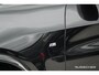 BMW X5 xDrive35i 306Pk Aut. | High Executive | Shadow Line | Head-Up Display | Achteruitrijcamera | Panoramadak | 20''