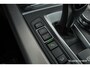 BMW X5 xDrive35i 306Pk Aut. | High Executive | Shadow Line | Head-Up Display | Achteruitrijcamera | Panoramadak | 20''