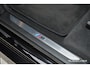 BMW X5 xDrive35i 306Pk Aut. | High Executive | Shadow Line | Head-Up Display | Achteruitrijcamera | Panoramadak | 20''