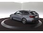 BMW 5-Serie Touring 520d 190pk -M Sport / Pano / Shadow Line-