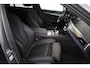 BMW 5-Serie Touring 520d 190pk -M Sport / Pano / Shadow Line-