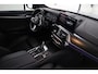 BMW 5-Serie Touring 520d 190pk -M Sport / Pano / Shadow Line-