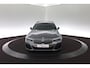 BMW 5-Serie Touring 520d 190pk -M Sport / Pano / Shadow Line-