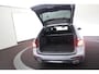 BMW 5-Serie Touring 520d 190pk -M Sport / Pano / Shadow Line-